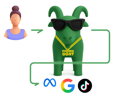 Social Platform Integration