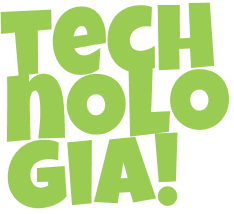 Technologia