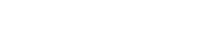ATI Seminar logo