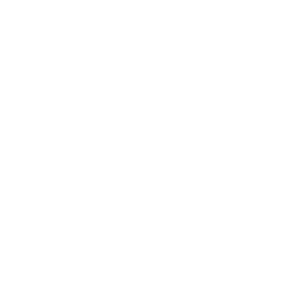 Mithril Royalties logo