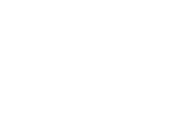 Petros Pieros Lighting logo